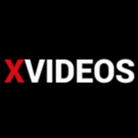 xvidepd|New Porn videos, page 2